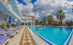 Laganas Holidays Hotel